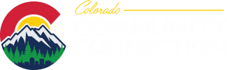 Colorado Community Connection