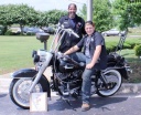 The Bike Barn