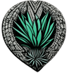 Mezcales del Mictlah