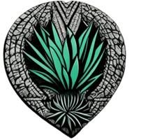 Mezcales del Mictlah
