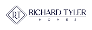 Richard Tyler Homes