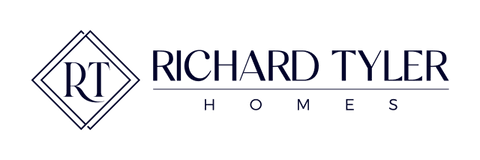 Richard Tyler Homes