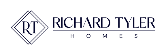 Richard Tyler Homes