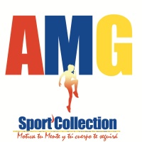 AMG Sport'Collection 