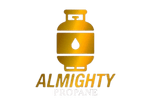 Almighty Propane