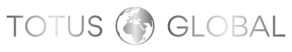 Totus Global