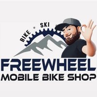 Freewheel Bike Shop