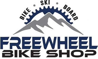 Freewheel Bike Shop