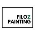 Filoz Painting