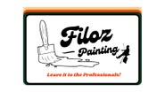 Filoz Painting