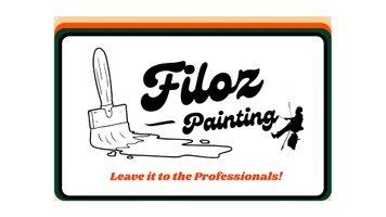 Filoz Painting