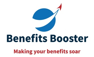 Benefits Booster