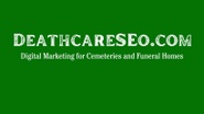 Deathcare Digital Marketing Experts