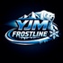 YJMFrostline