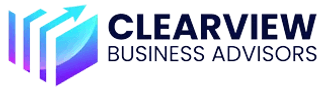 Clearview Business