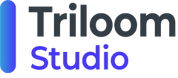 Triloom