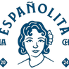 La Españolita