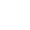 Slix.
