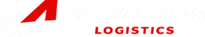 all american logistics