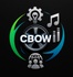 cbowentertainment.com