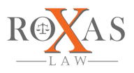 Roxas Law