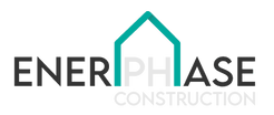 Enerphase Construction