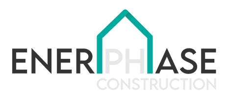 Enerphase Construction