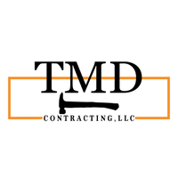 TMD Contracting, LLC