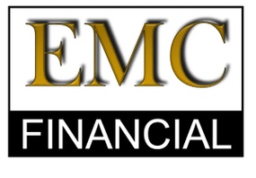 EMC Financial Group Human Resources