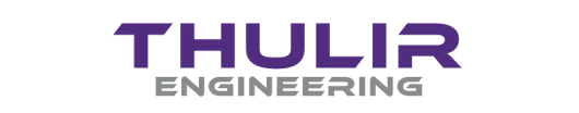     Thulir 
Engineering