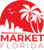 Market Florida