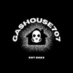 GASHOUSE707