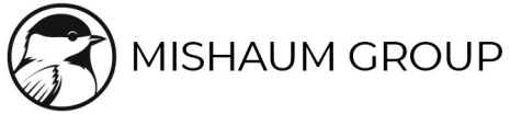 MISHAUM GROUP