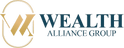 Wealth Alliance Group