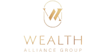 Wealth Alliance Group