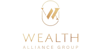 Wealth Alliance Group