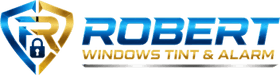 Roberts Window Tints