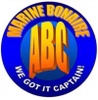 ABC MARINE BONAIRE BV