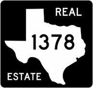 1378 REAL ESTATE | MCINTOSH, REALTORS® 