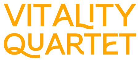 Vitality Quartet