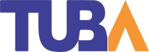 TUBA