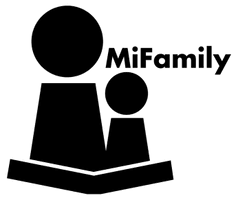 MiFamily