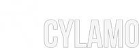 Cylamo