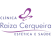 Clinica Raiza Cerqueira