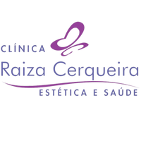 Clinica Raiza Cerqueira