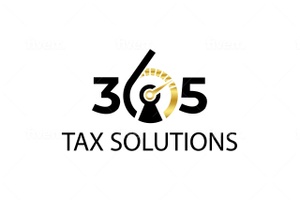 365 TAX SOLUTIONS 