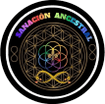Sanacion Ancestral