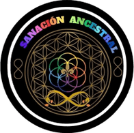 Sanacion Ancestral