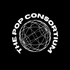 The Pop Consortium