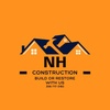 Nidhi Home Constructions